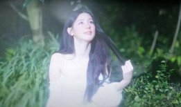 米妮爆料新歌视频在线观看,音乐盛宴即将开启，在线观看抢先体验