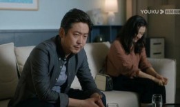罗芳前夫爆料事件视频播放