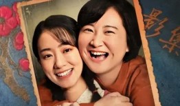 明星互相爆料吃瓜视频,明星互爆内幕，吃瓜群众狂欢时刻