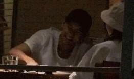 李现女友爆料视频