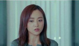 娱乐圈吃瓜人名字,揭秘“吃瓜群众”背后的故事