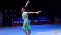 全民健身爆料视频大全最新,揭秘最新爆料视频大全精彩瞬间