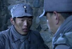 尖刀全集在线观看,揭秘暗黑江湖的生死较量