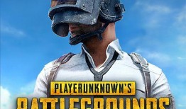 pubg地铁3.3最新爆料,全新爆料揭示游戏新篇章