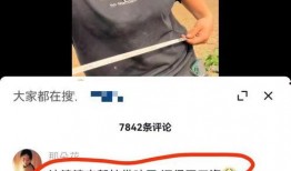 樊小慧爆料的视频大全,揭秘事件背后真相
