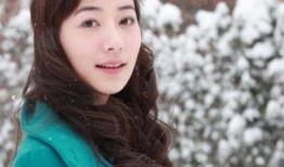 韩雪和卓伟的爆料视频是真的吗