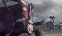 网友爆料新英雄视频,网友爆料视频揭秘神秘技能与背景故事