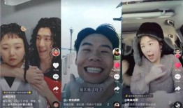 萌子被大哥爆料视频,揭秘背后惊人真相