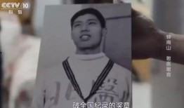 一线真实爆料视频,揭秘真实爆料视频背后的震撼瞬间