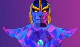 漫威战争最新爆料视频,神秘势力崛起，英雄联盟面临前所未有的挑战！