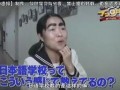 大小杨哥爆料丑事视频,揭秘大小杨哥惊人内幕
