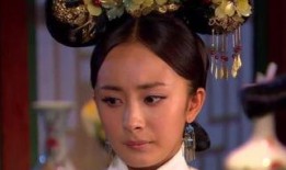 宫锁心玉在线观看全集,穿越时空的宫廷爱恋传奇