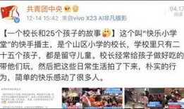 乡村校长爆料视频大全集,揭秘农村教育现状与挑战