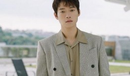 刘雨昕吃瓜娱乐圈,瓜田李下，娱乐圈的清新“吃瓜”达人