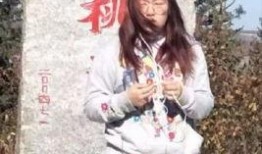 刚子老妹爆料视频大全下载,揭秘幕后真相，带你领略网络风云