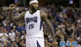 卡尔最近的爆料新闻,揭秘娱乐圈惊人内幕