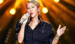 李玟好友爆料视频播放,揭秘明星背后故事