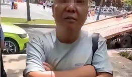 广西小老头爆料视频,揭秘当地独特风情与生活点滴