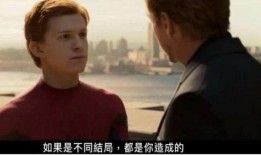 爱吐槽的伦巴最新爆料,揭秘娱乐圈幕后真相