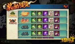 火影最新招募爆料在哪,神秘忍者阵容即将集结！