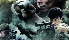 电视剧独狼全集在线观看,孤胆英雄的生死较量