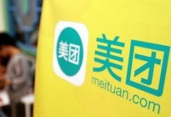 深圳宝安区美团最新爆料,揭秘餐饮行业新动态