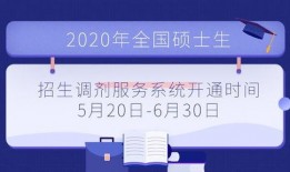 湖北新闻热点爆料最新,最新爆料揭示惊人真相