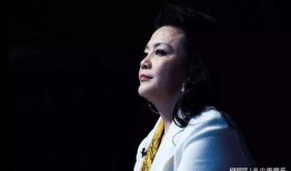 张兰最新爆料录音在线听,商业帝国背后的真相与争议