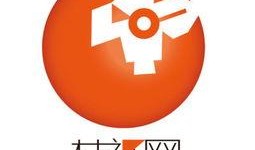 桂林电视台新闻爆料热线,聚焦民声，传递社会热点