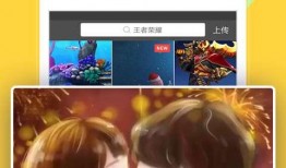 娱乐小杰爆料视频大全下载,视频大全下载攻略揭秘