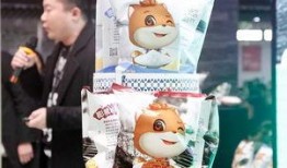 三只松鼠最新爆料新闻,揭秘品牌新动向与市场策略