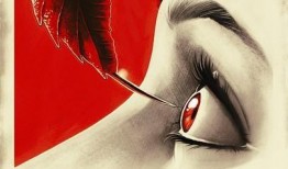 蜂螫在线观看,揭秘神秘昆虫的致命一击