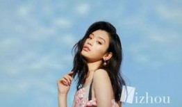 奚梦瑶婚姻爆料视频大全,揭秘爆料视频背后的真相