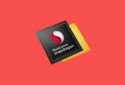 ss20最新爆料,揭秘时尚界新潮流趋势与设计灵感