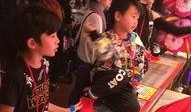 文斌爆料游乐园视频,游乐园背后的真实画面曝光
