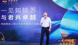 奇暖最新活动爆料在哪,全新福利等你来拿，速来参与！”