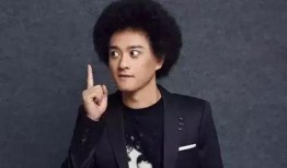 爆料娱乐圈最近小红花事件,揭秘明星背后的争议与真相