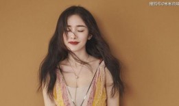 娱乐吃瓜姐娜扎冲哈,揭秘明星幕后故事