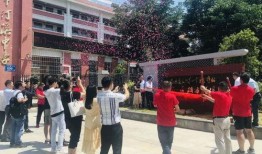 奇暖最新活动爆料在哪,全新福利等你来拿，速来参与！”