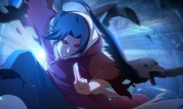 秽土鼬技能视频彩蛋爆料,彩蛋爆料揭示隐藏实力与神秘背景