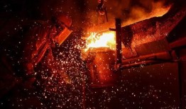 怀化热点爆料最新消息,揭秘神秘事件背后的真相！