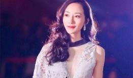 韩雪和卓伟的爆料视频是真的吗