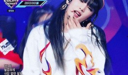 米妮爆料新歌视频在线观看,音乐盛宴即将开启，在线观看抢先体验