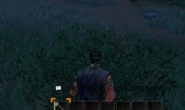 王牌战争官方爆料视频,全新内容与玩法大揭秘