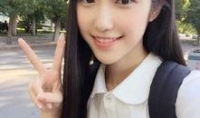 小敏爆料赵欣欣视频,真相大白
