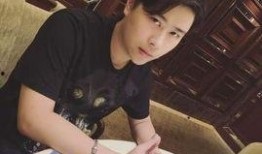 小敏爆料赵欣欣视频,真相大白