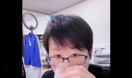 爆料玉酱的视频在线观看,带你领略幕后精彩瞬间