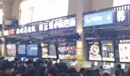 西安食堂爆料事件视频最新,揭露校园食品安全疑云