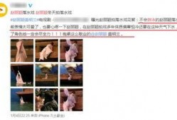 邓姓男艺人爆料视频播放,邓姓男艺人爆料视频引发热议