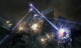 逆战28号爆料最新视频,全新内容揭秘，游戏体验再升级！